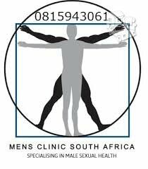 0815943061 Mens Clinic Enlargements in Potchefstroom Klerksdorp