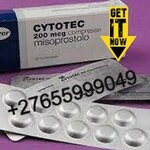 +27655999049 painfree cytotec pills inGa-Rankuwa Mabopane