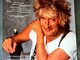 Rod Stewart