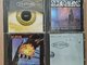Audio CD kolekcija