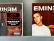 EMINEM