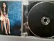 Amy Wibbehouse (2CD)