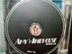 Amy Wibbehouse (2CD)