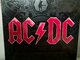 AC'DC-Black ice