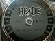 AC'DC-Black ice