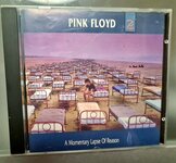 Pink Floyd-1987