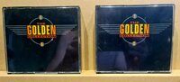 Golden collection