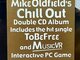 Mike Oldfield