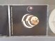 Mike Oldfield