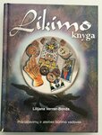 Likimo knyga. L.Verner-Bonds