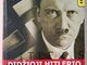 Didžioji Hitlerio meilė. Francas Baueris
