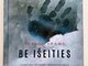 Be išeities. Taylor Adams