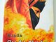 Sudeginta gyva. Souad