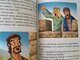 Mažųjų skaitytojų biblija