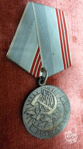 Medalis