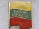 Deputatai.