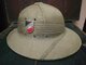 Ww2 afrika korpus salmas