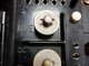 Ww2 telefonas vokietija