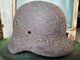 Ww2 salmas vokietija