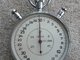 Mechaninis chronometras, kaina 30 eur