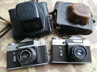 Zenit
