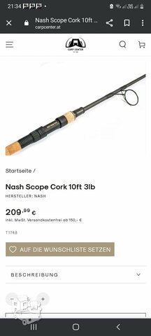 Nash scoope
