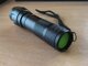 5000Lm Lumens LED Flashlight Hand Tourch Zoomable XM-L T6 11