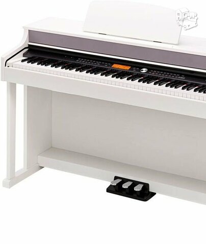 Skaitmeninis pianinas(klavinova),naujas
