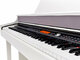 Skaitmeninis pianinas(klavinova),naujas