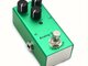 Analog Delay