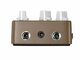 Joyo Jf-24 Orthros Selector