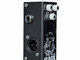 M-vave Guitar Ir Box Cabsim