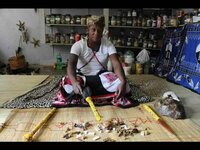 Fast Money Spell Caster to Make You Rich +27672493579 in Soweto,