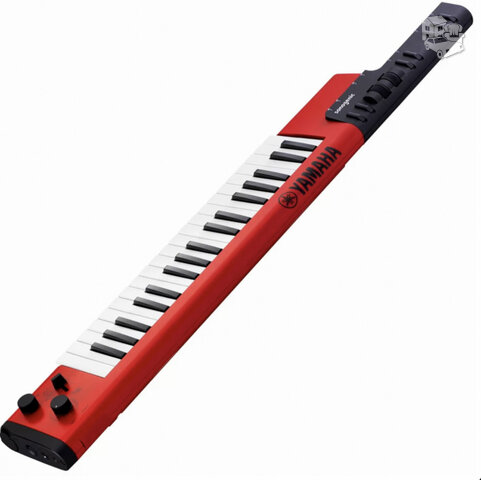 Sintezatorius gitara keytar nuoma fotosesijoms, filmavimams