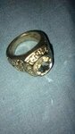 HELPFUL +27603483377 MAGIC RING FOR MONEY BUSINESS LUCK