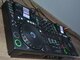 Dj