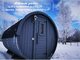 Paskubėk rezervuoti - mobilią pirtį ar kubilą +37069999464