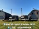 MOBILIŲ PIRČIŲ/KUBILŲ  RENT ALYTUJE +37069999464 ALYTUS Kubilų