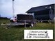 MOBILIŲ PIRČIŲ/KUBILŲ  RENT ALYTUJE +37069999464 ALYTUS Kubilų