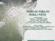 Laisvalaikiui nuoma Mobilūs Kubilai, mobilios pirtys pristatymai