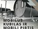 Joninės turim laisvų MOBILIŲ Kubilų - Pirčių Nuoma | PIETŲ