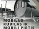 Mobilūs Kubilai - MOBILIOS Pirtys ALYTUJE ir rajone NUOMA