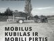Mobilūs Kubilai - MOBILIOS Pirtys ALYTUJE ir rajone NUOMA