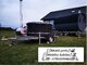 ALYTUJE, ALYTAUS RAJONE, Pietų Lietuvoje Mobilių KUBILŲ, Pirčių