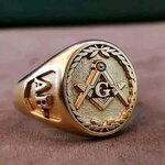 HELPFUL +27604255576 MAGIC RING FOR MONEY BUSINESS LUCK