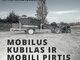 KIEKVIENĄ DIENĄ NUOMUOJAME Mobili pirtis ir kubilas ! Pirties