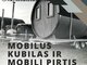 Nuo šiandien išnuomuojami KUBILAI-PIRTYS Alytaus rajonas -