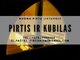 JONINĖMS LAISVA Mobili pirtis ir kubilas ! Pirties nuoma! Pirčių