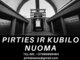 JONINĖMS DAR LAISVAS kubilas ! Pirties nuoma! Pirčių nuoma |