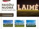 Savaitgaliui turime laisvų Mobilių kubilų ir pirčių +37069999464